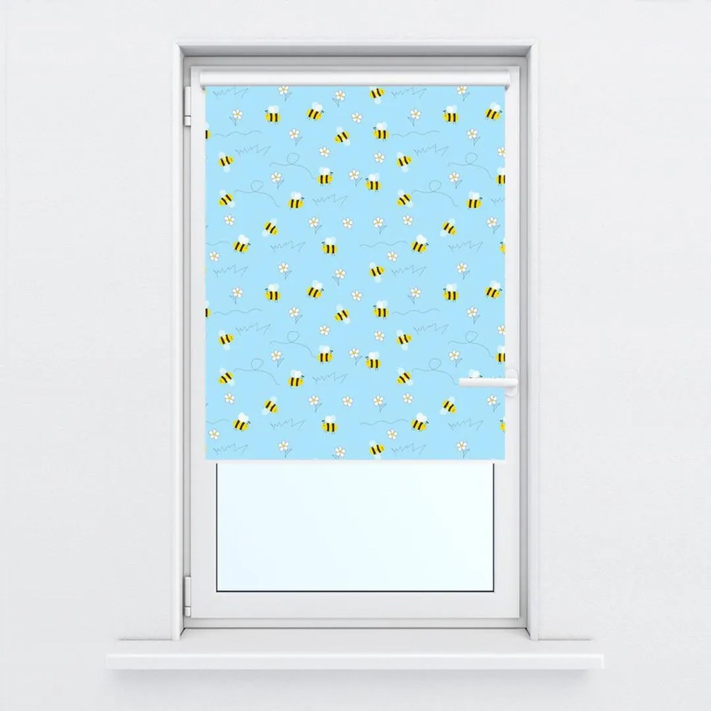 Fotojaluzele R013977R42150 (42x150 cm)