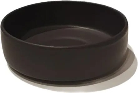 Bol Ceramica Vulcano 400ml