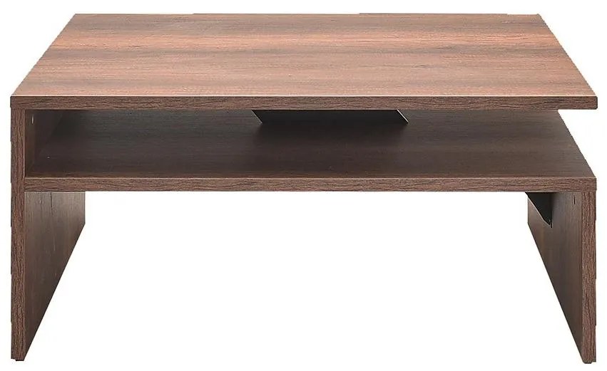 Măsuță de cafea Salome 4 (nuc) . 1109374