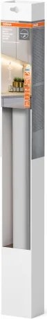 Osram - Lampă LED sub mobilier, reglabilă, cu senzor LINEAR ANGLE LED/7,5W/230V, alb