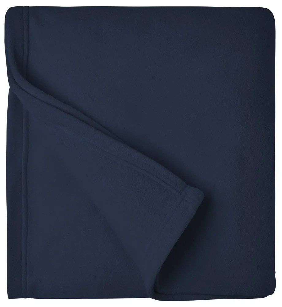 Pătură mare XXL din fleece JN1902