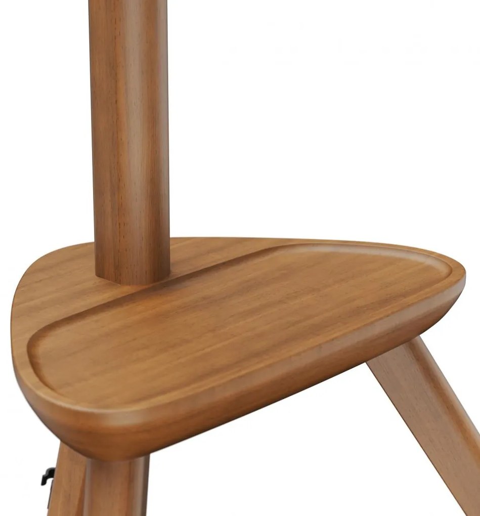 STAND TV LEMN SERIOUX DE PODEA 35-44F-02