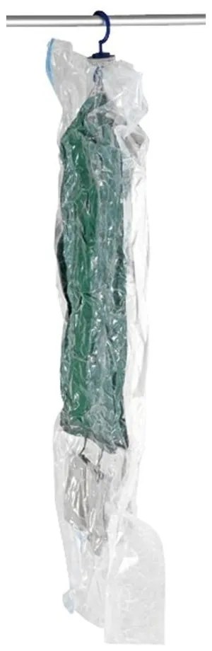 Sac depozitare vid Wenko Storage XL, 145 x 70 cm