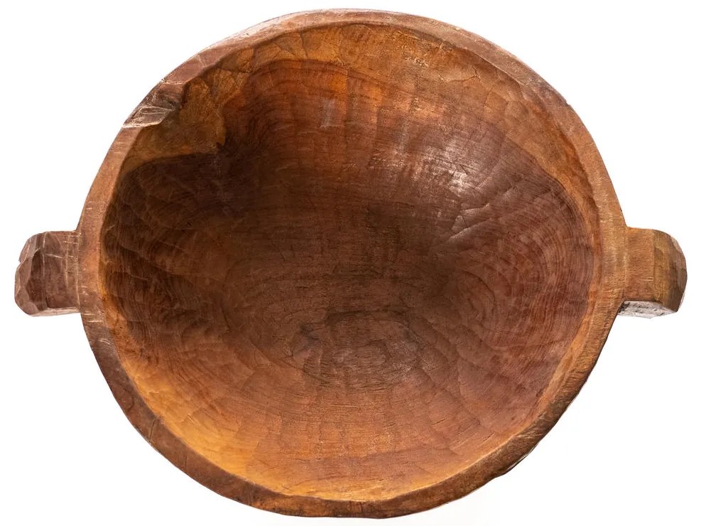 STONES Castron 47cm X 60cm H. 37cm | Aosom Romania