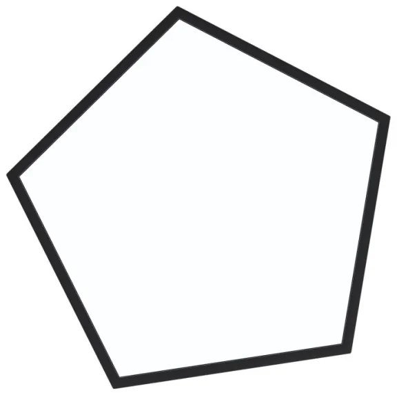 Plafoineră LED dimabilă BRILIANT LED/45W/230V Wi-Fi Tuya Immax NEO 07151-B60 + telecomandă