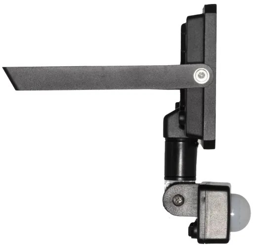 Osram - Proiector LED cu senzor FLOODLIGHT, 20W, 230V, 6500K, IP65