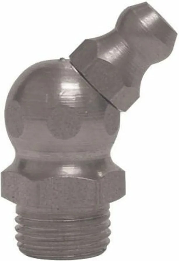 Ungător hidraulic UMETA 71412 (25 Unități)