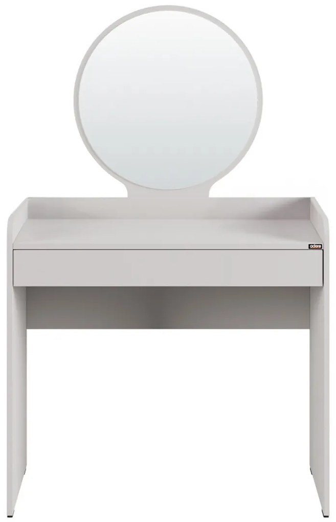 Masă cosmetică Mink 701