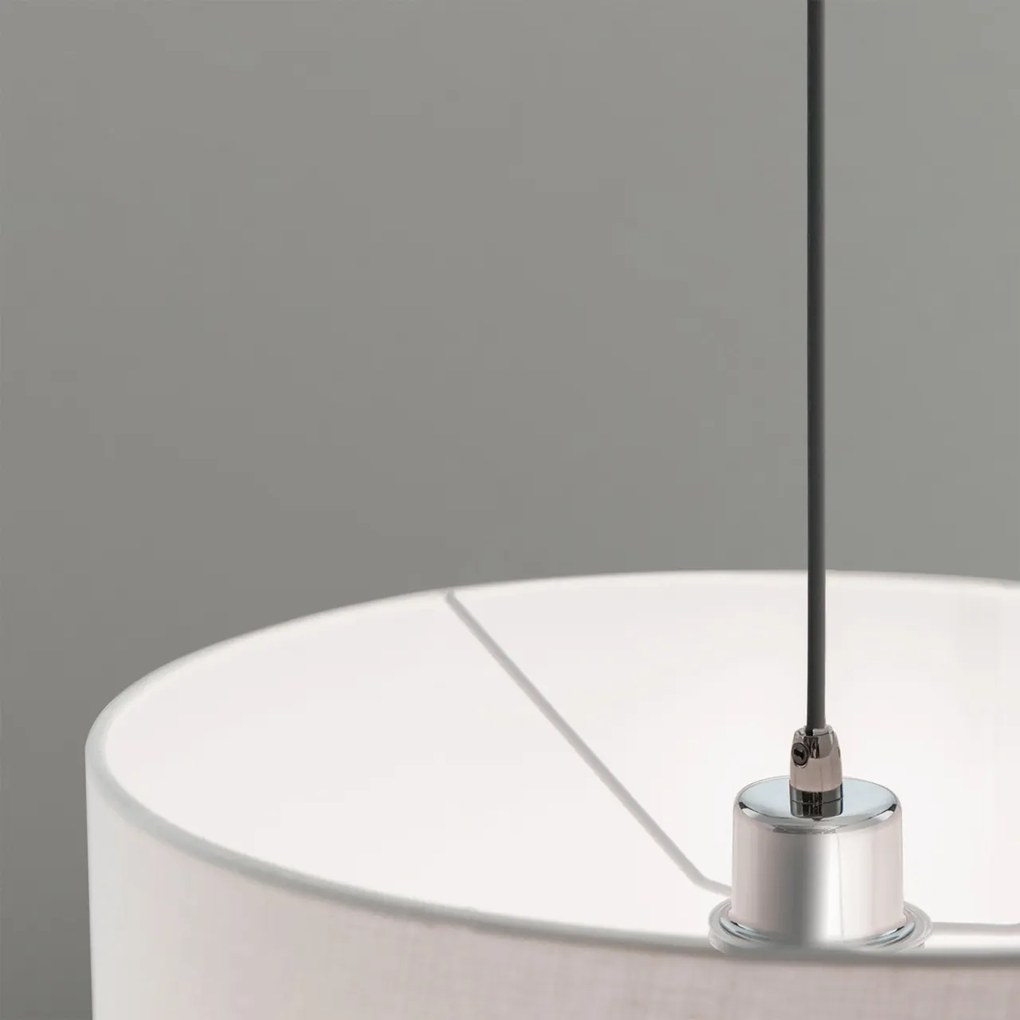 Lustra / Pendul cu brat ajustabil design modern Fula