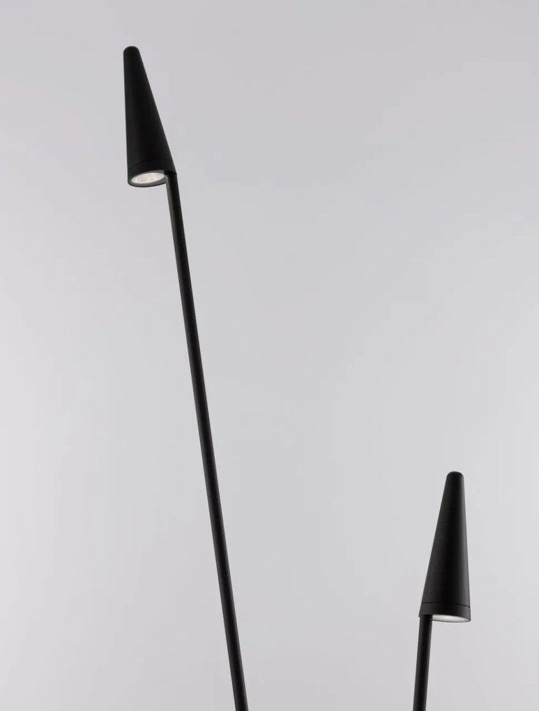 Corp de iluminat LED exterior IP54 MABEL