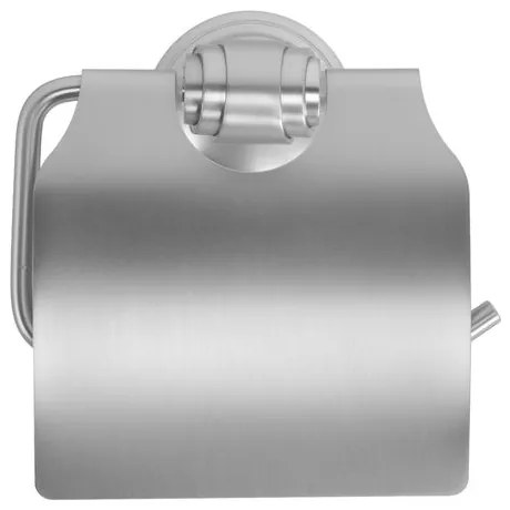 Suport pentru hartie Aristo 16101 crom periat