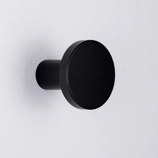 Aplica LED ambientala stil minimalist NANO D-10cm