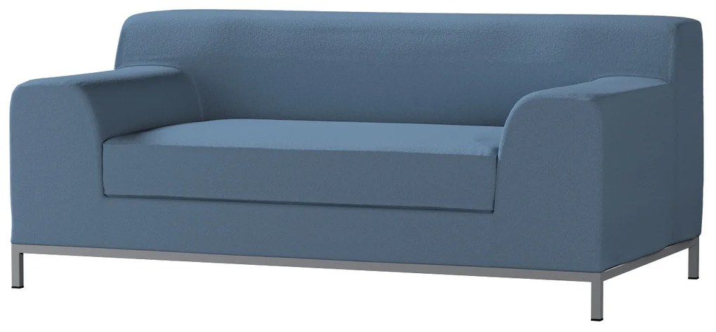 Husa pentru sofa Kramfors cu 2 locuri