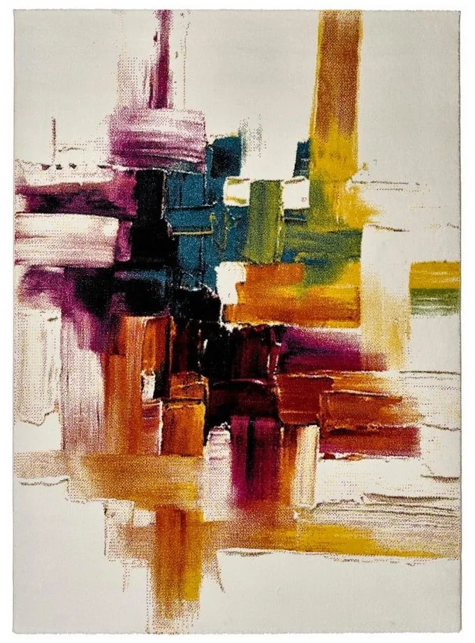 Covor Universal Belis, 140 x 200 cm