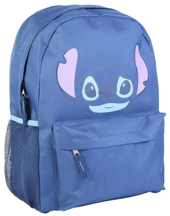Disney Lilo și Stitch ghiozdan, geantă 41 cm
