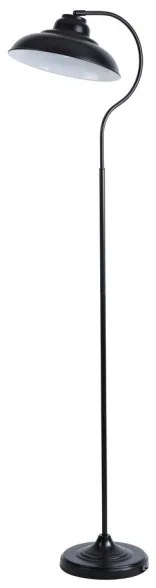 Lampadar DRAGAN 1xE27/60W/230V Rabalux 5310