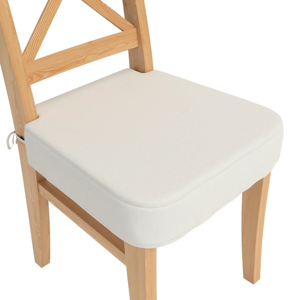 Husa pentru scaun Ikea Ingolf