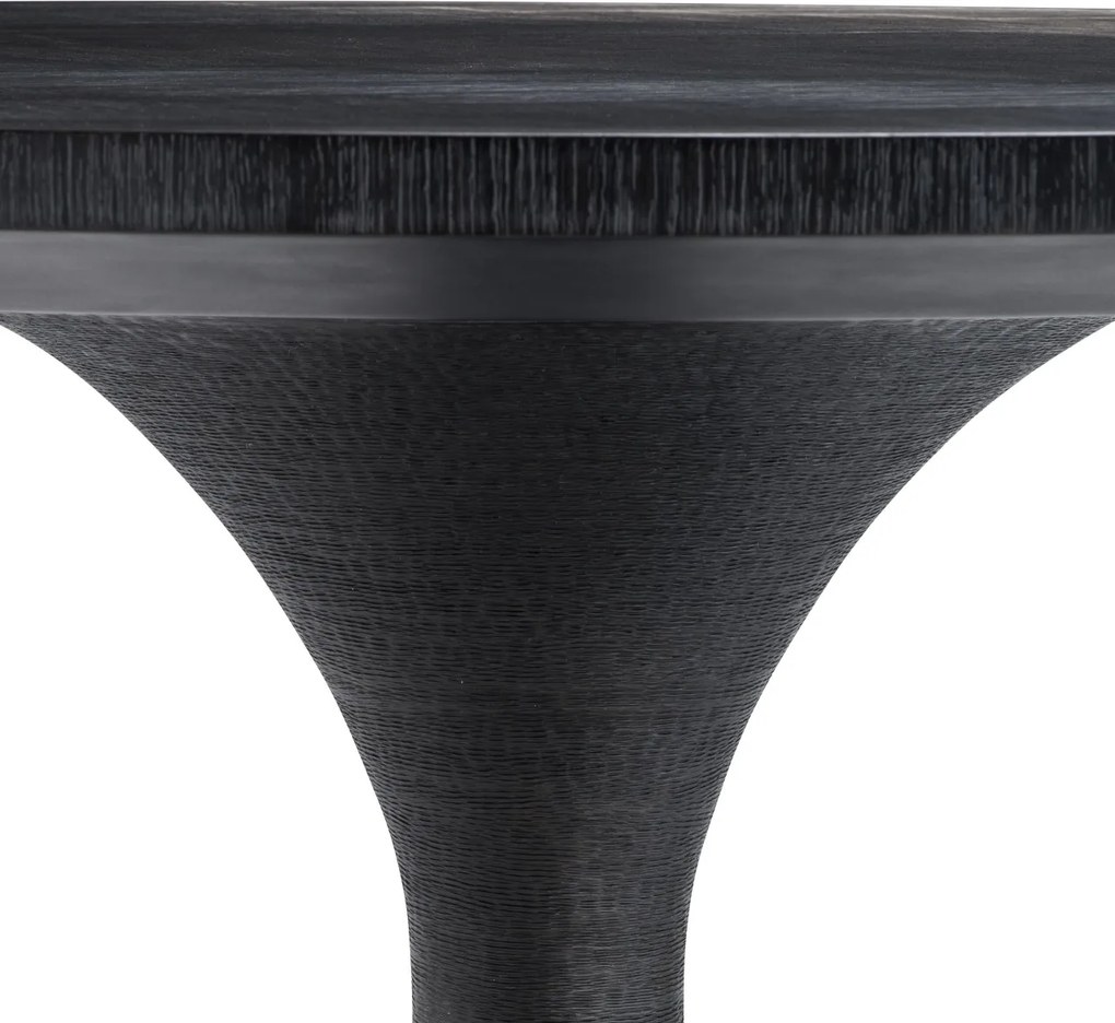 Masa LUX Melchior, bronz diam.140cm 113281 HZ