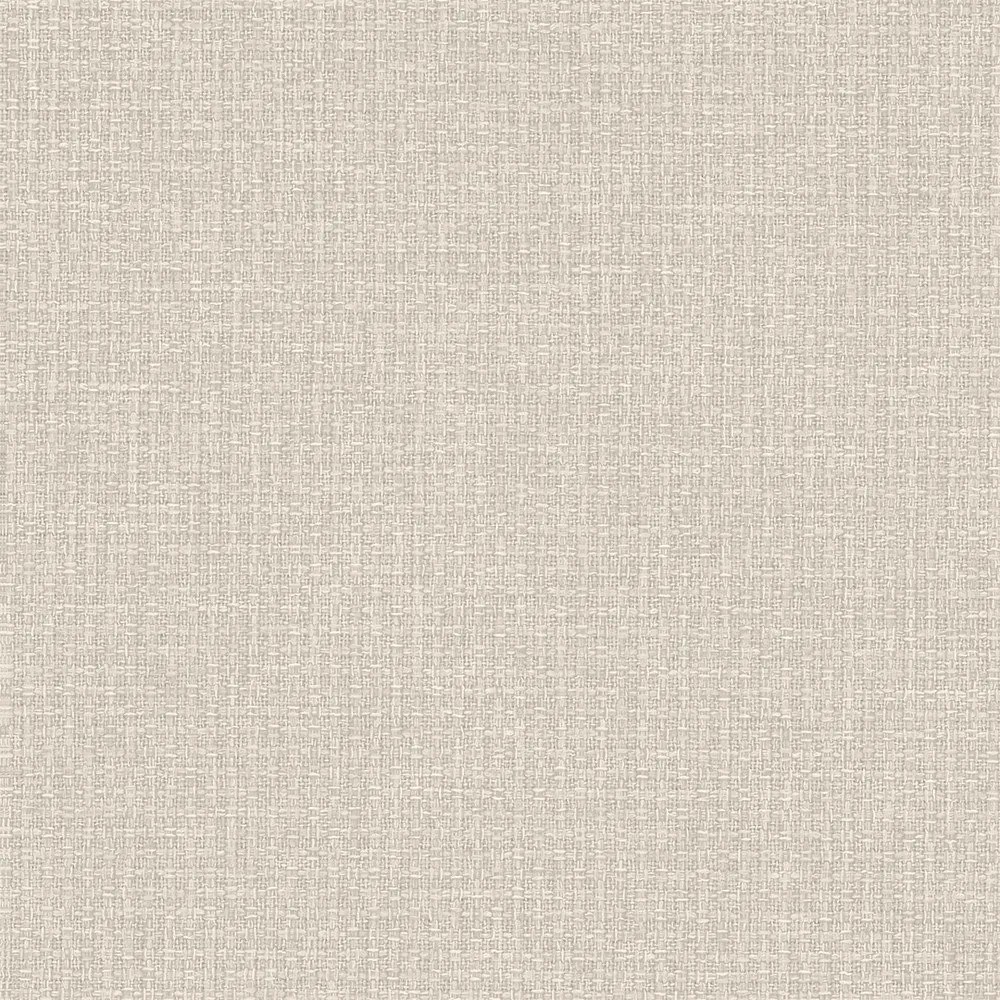 Colțar bej (cu colț pe partea stângă/cu șezlong) Merid – Ropez