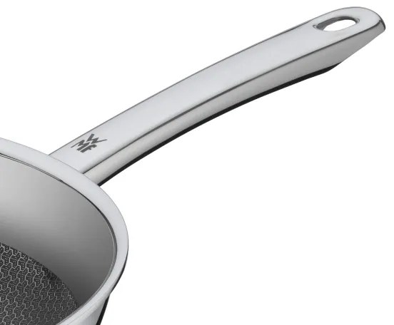 Tigaie adâncă WMF PROFI RESIST 28 cm