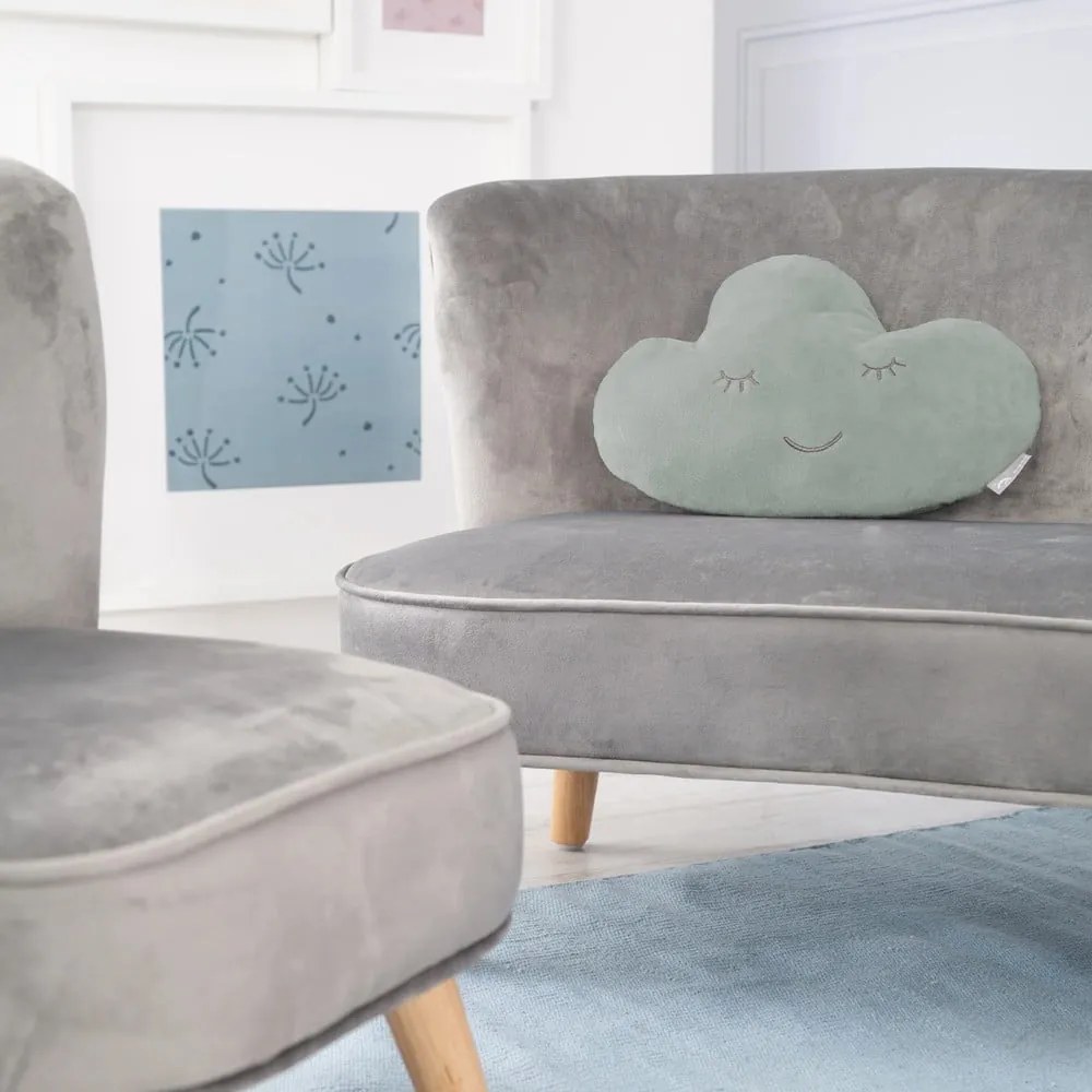 Pernă pentru copii – Roba