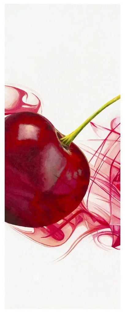 Fotojaluzele R015036R57150 (57x150 cm)