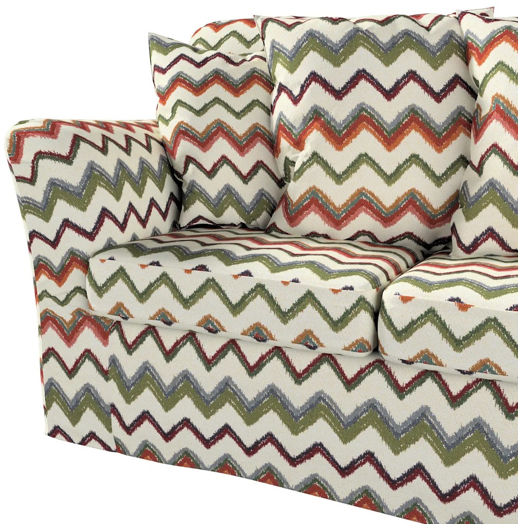 Husa pentru canapea Tomelilla 3-locuri