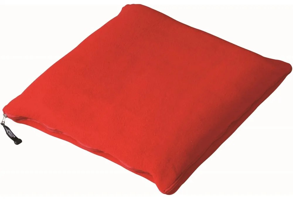 Pătură monocromatică 130x180 cm JN900