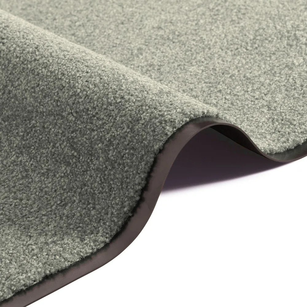 Covoraș de intrare 40x60 cm Wash and Clean – Hanse Home