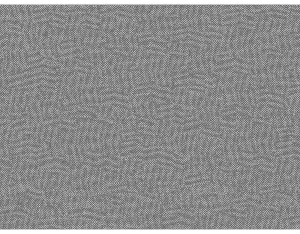 Pat matrimonial gri deschis tapițat cu spațiu de depozitare cu somieră 200x200 cm Elizabeth – Micadoni