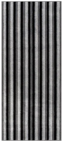 Traversa Nev Graphite, Wilton