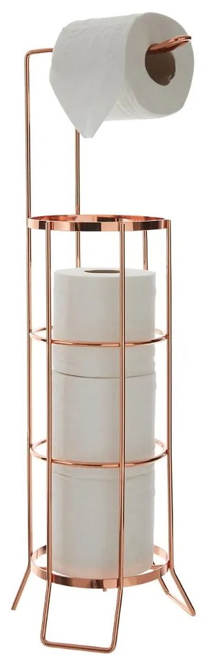 Suport pentru hârtie igienică – Premier Housewares