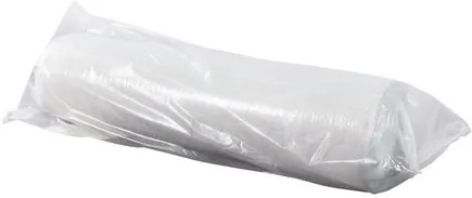 Pat matrimonial Boxspring Sebastian -1 (140x200) (Rico 01). 1059680