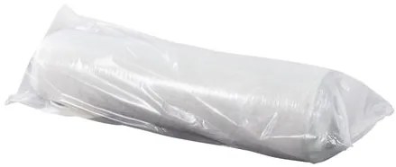 Pat matrimonial Boxspring Sebastian -1 (180x200) (Rico 20). 1059696