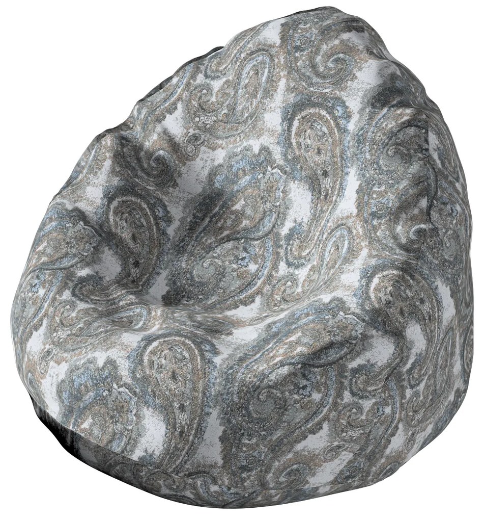 Fotoliu Beanbag