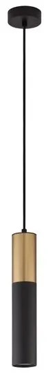 Pendul modern minimalist tip spot POGNO