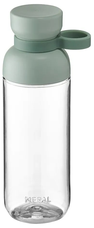 Sticlă verde-deschis din tritan 500 ml Nordic sage – Mepal