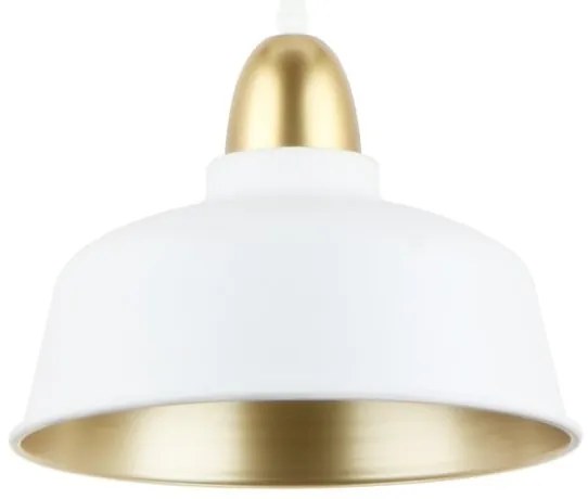 Lustra / Pendul metal design minimalist MENSA