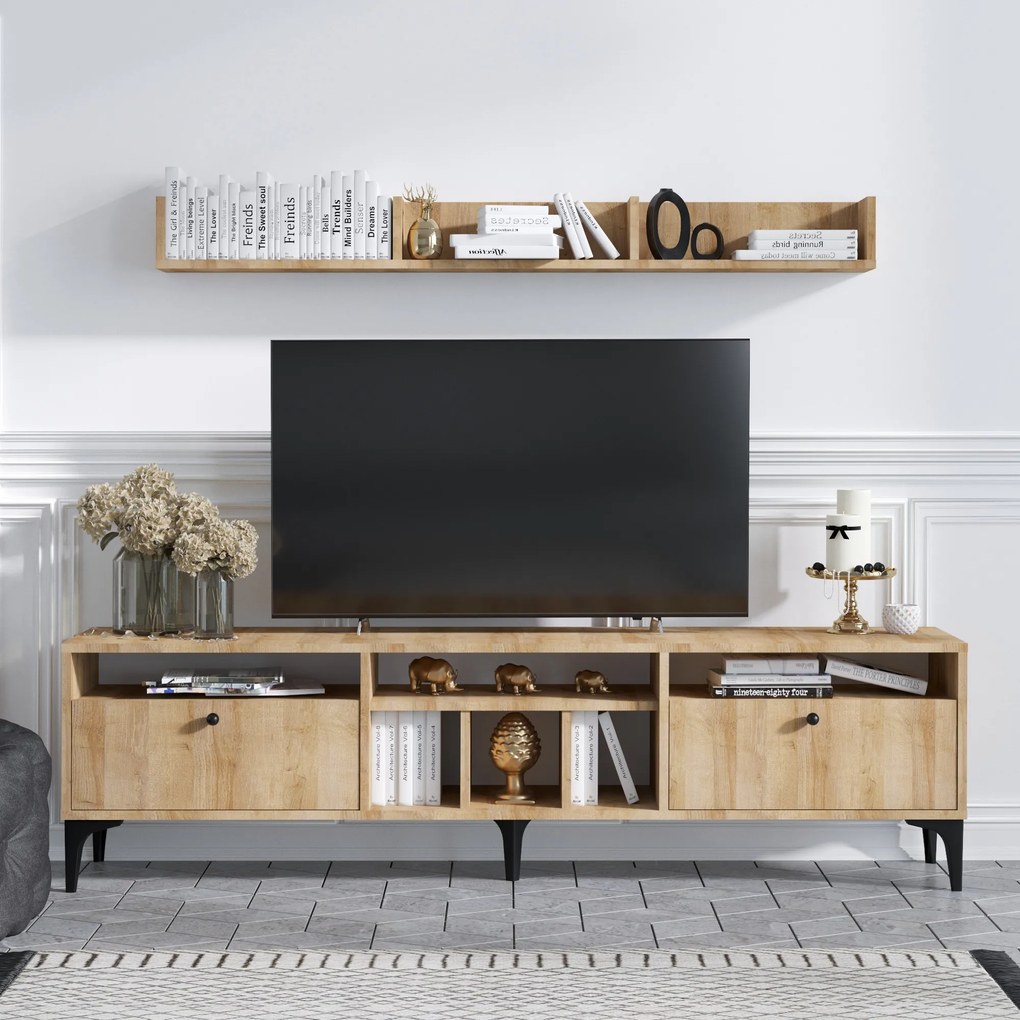 Mobilier living Aliex 14. 1063162