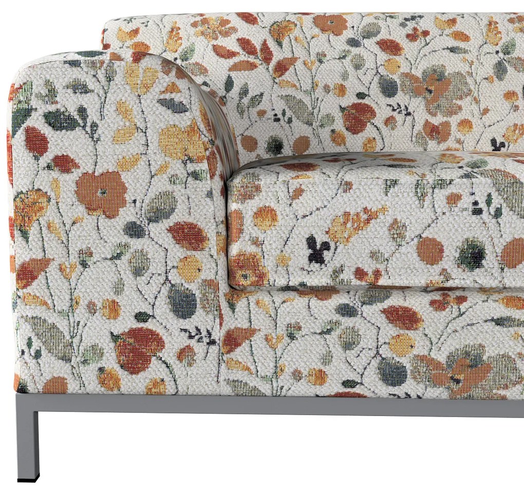 Husa pentru sofa Kramfors cu 3 locuri