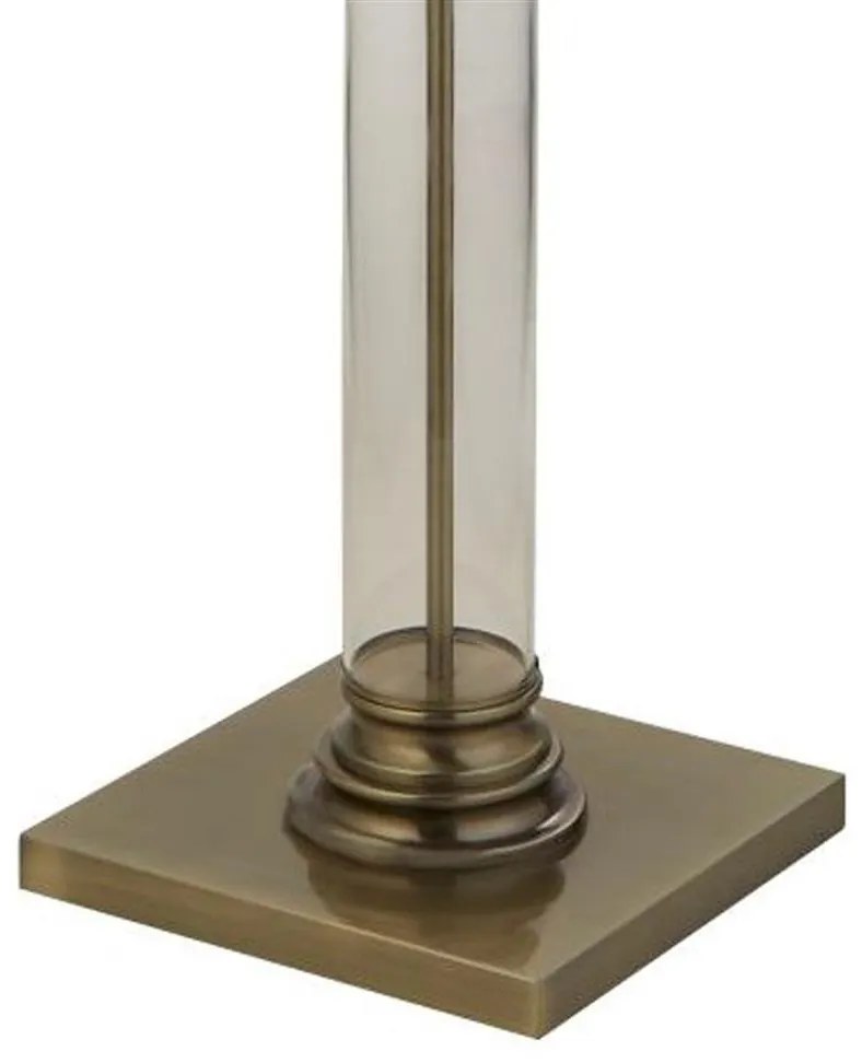 Lampadar/Lampa de podea design modern Pedestal