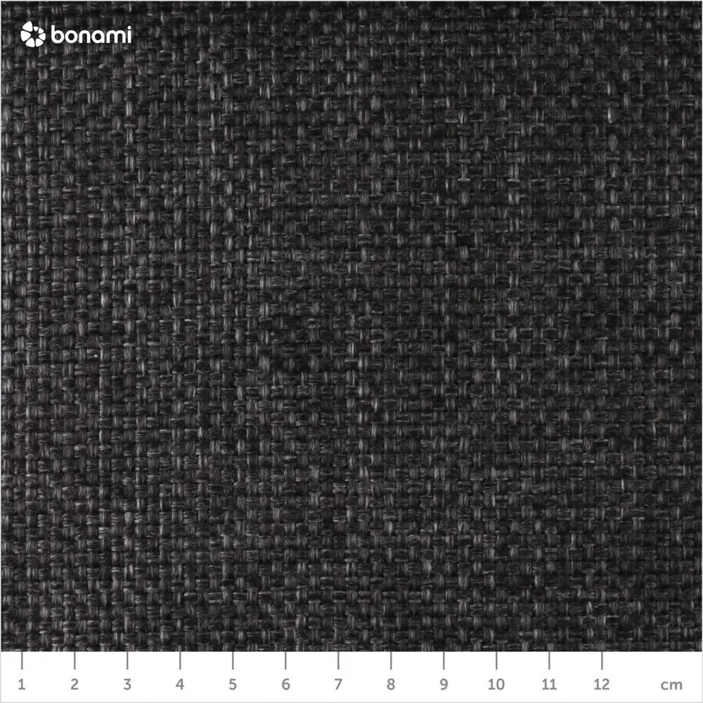 Scaun Dutchbone Bar, gri închis