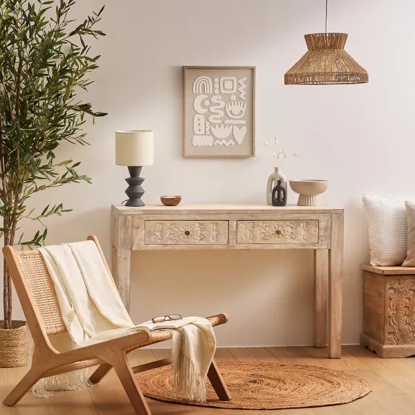 Lustră pe cablu Atmosphera ZELIA 1xE27/40W/230V iută