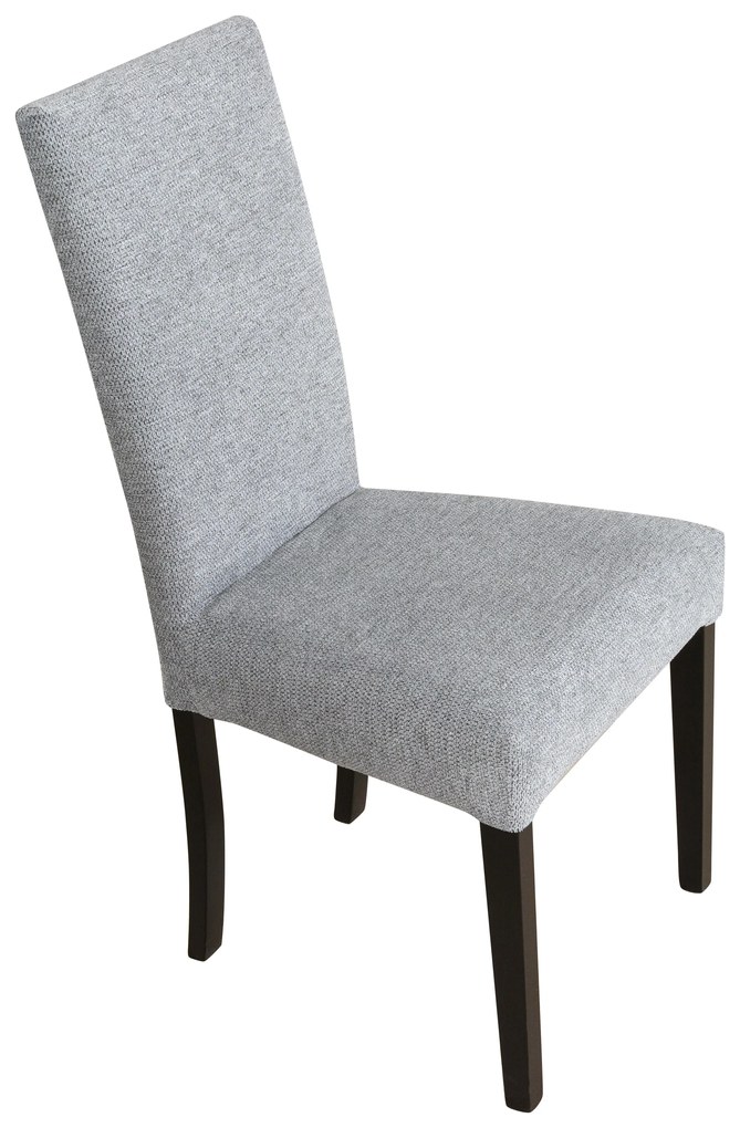 Scaun de sufragerie Rona. 608045