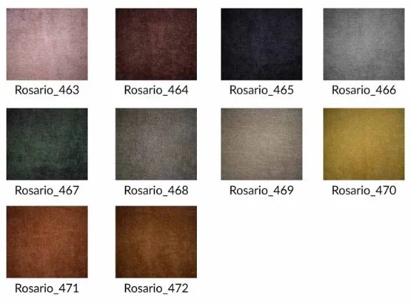 Coltar extensibil forma U gri deschis Boss