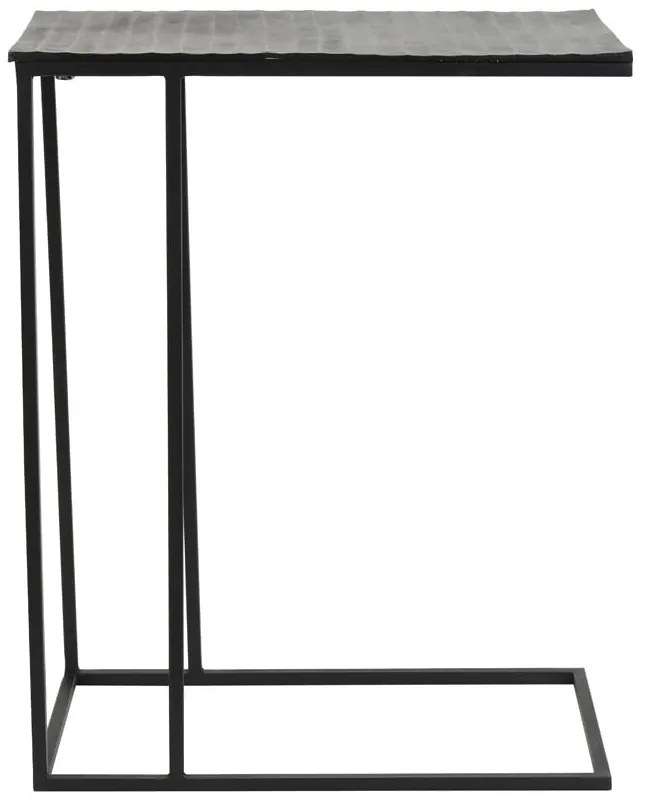 Măsuță auxiliară 26x48 cm Macy – Light &amp; Living