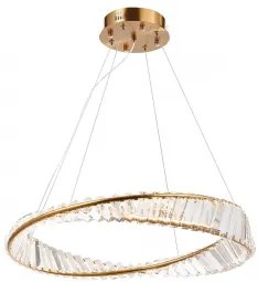 Suspensie led 15W CCT MATEO 955MATEO15CCTCO Elmark