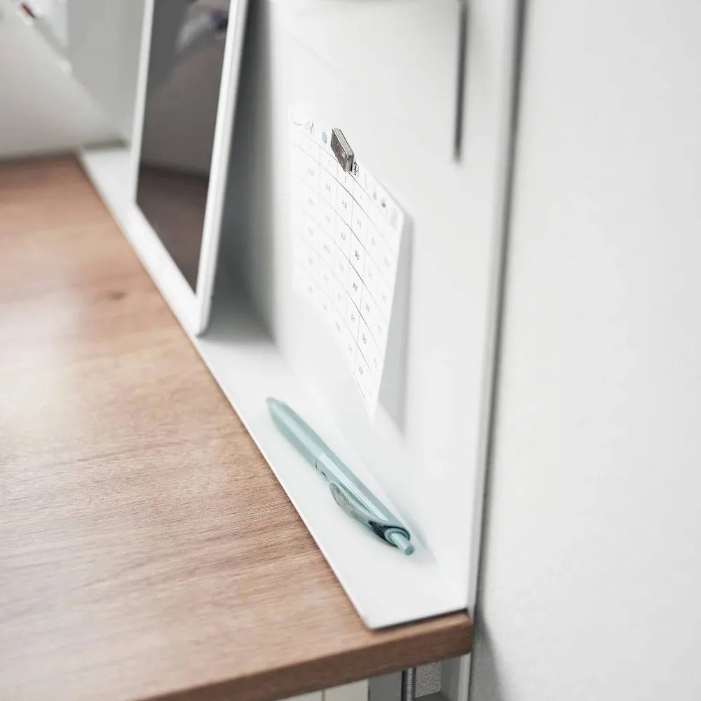 Avizier magnetic 58x42 cm Tower – YAMAZAKI