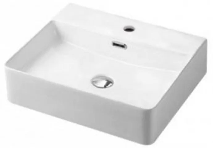 Lavoar de blat Lotus