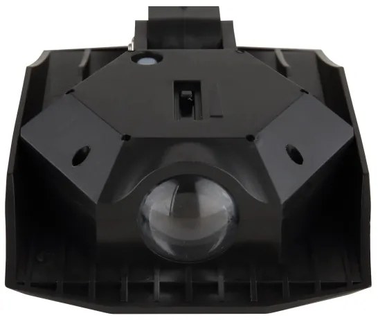 Corp de iluminat LED solar Globo 36021 LED/1W/3V IP44